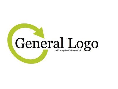 General 21